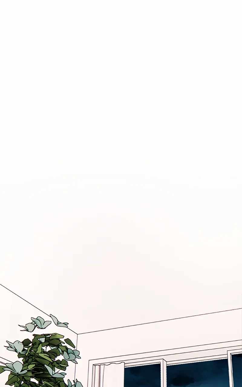 95