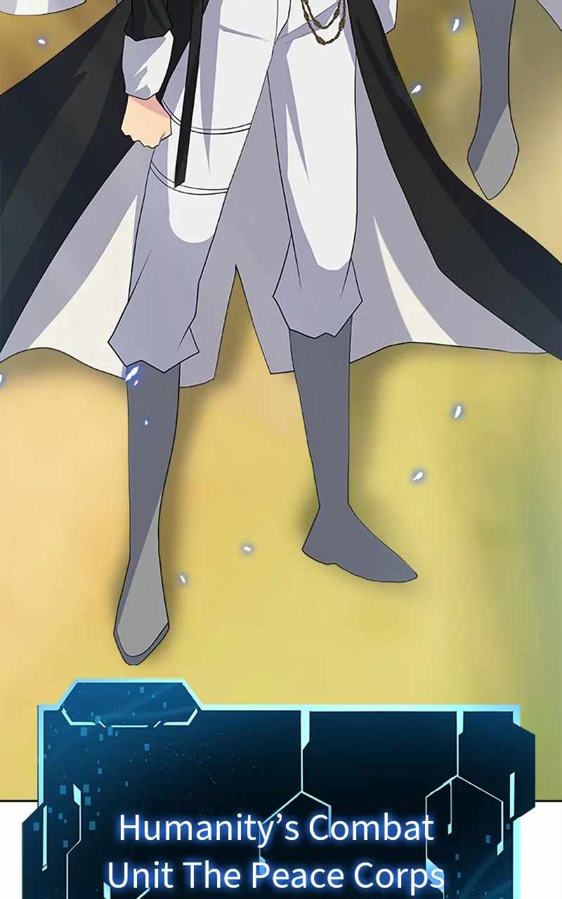 103