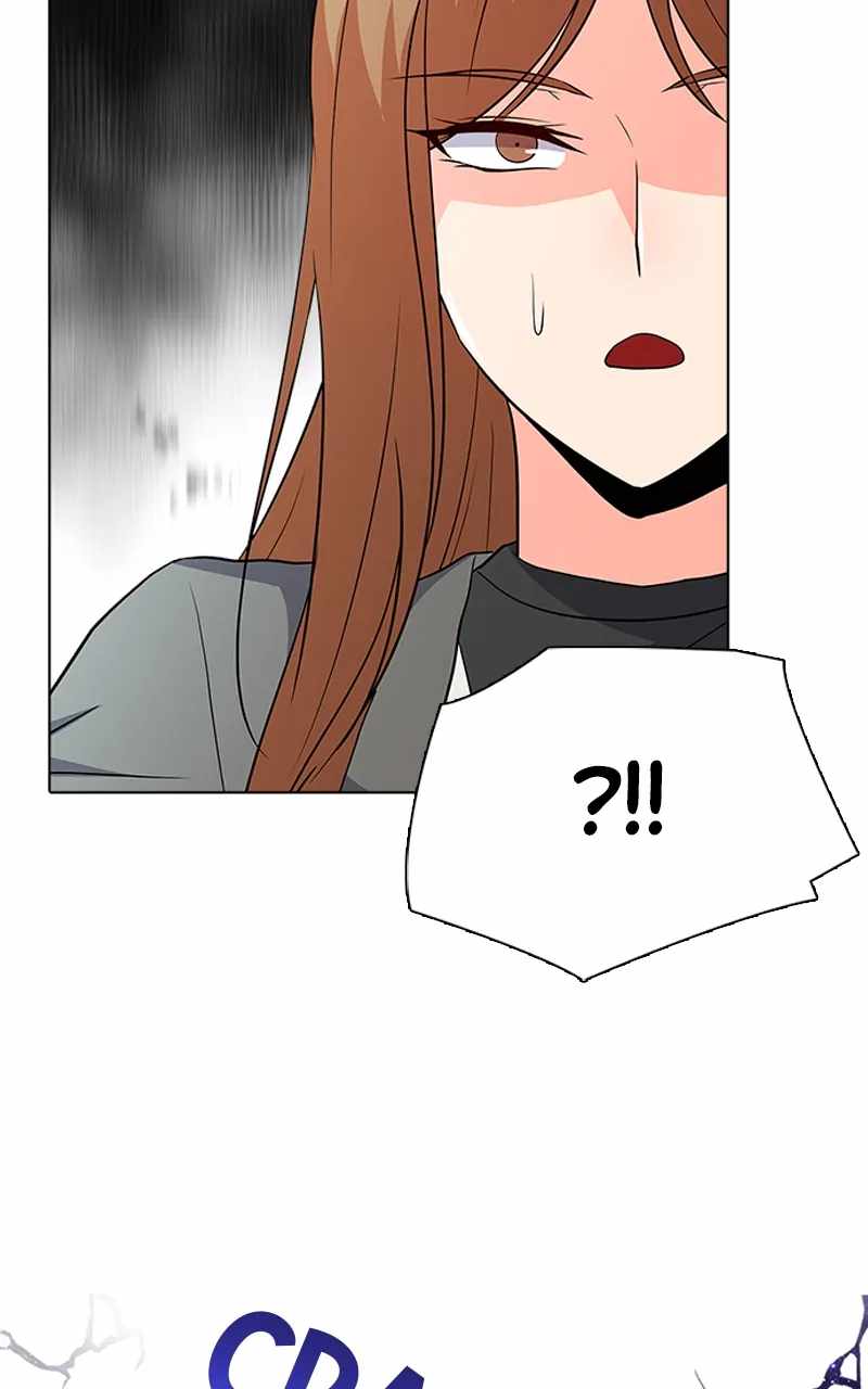 105