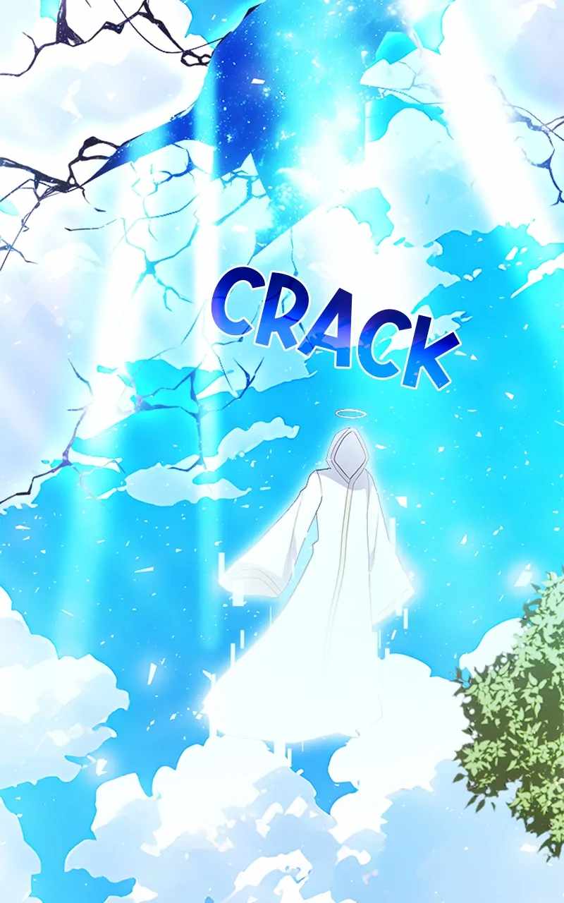 108