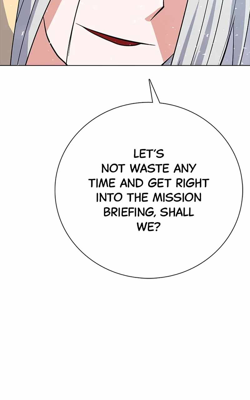 112