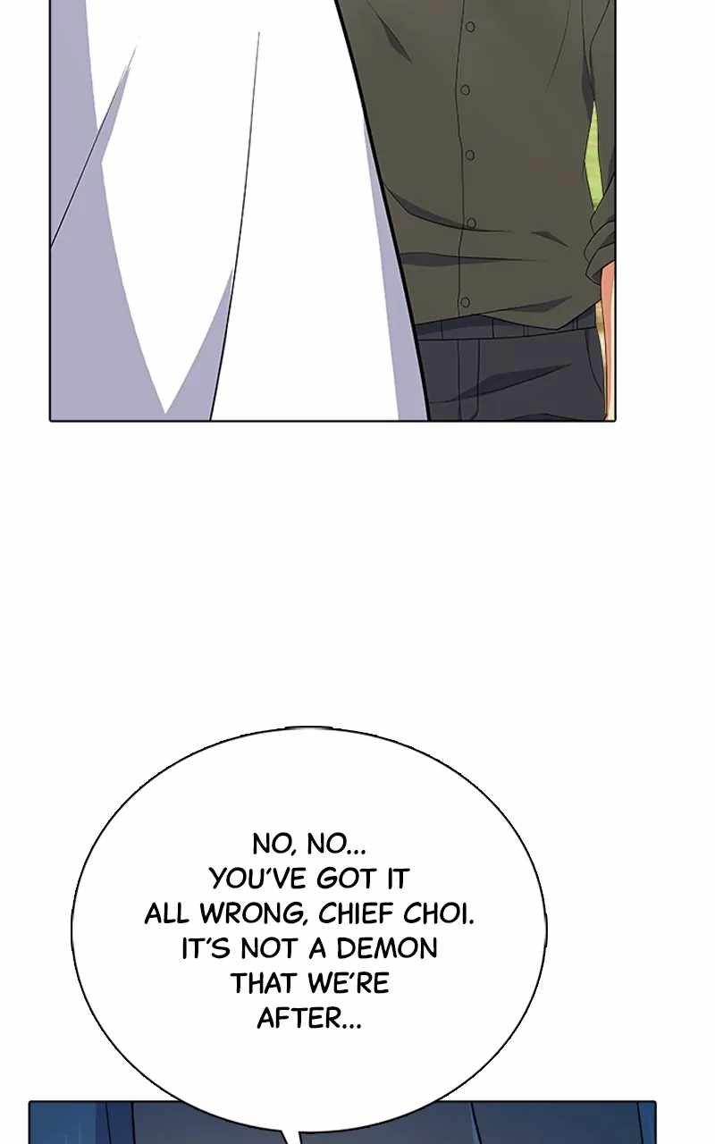 114
