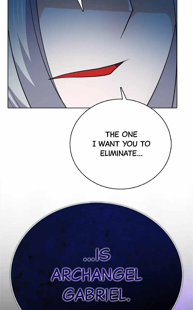 115