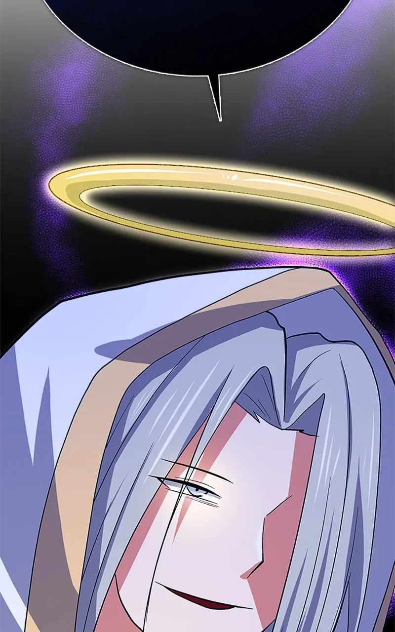 116