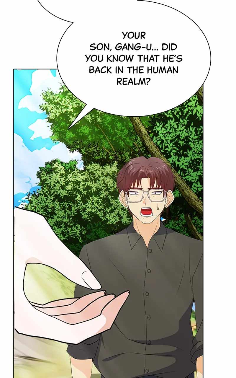 121