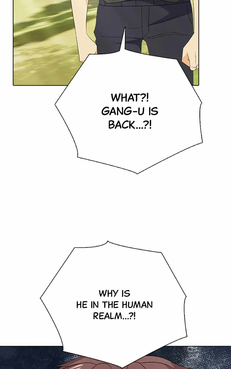 122