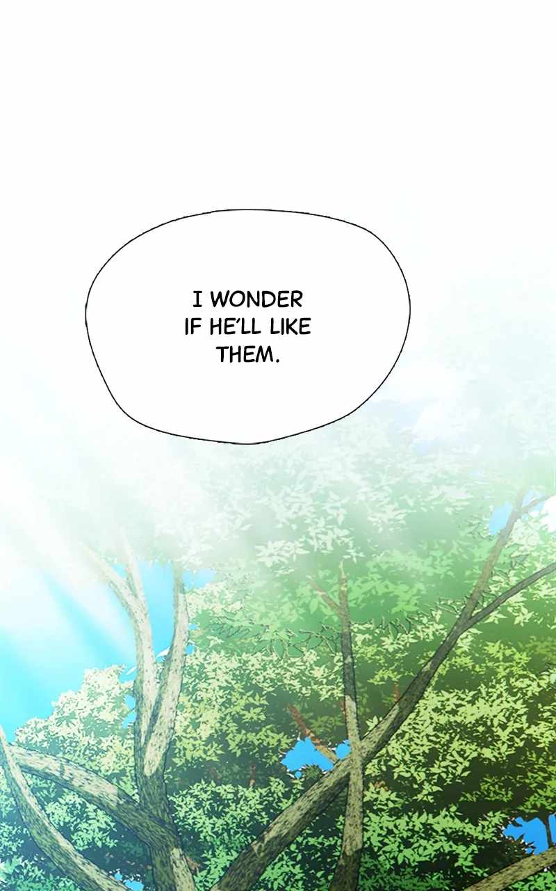 125