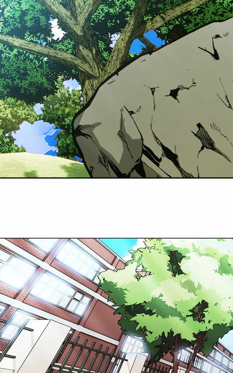 126