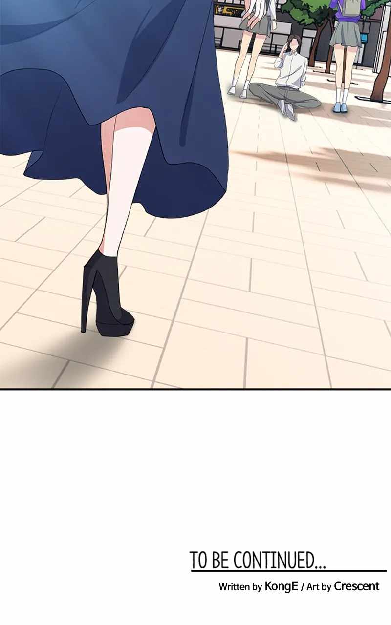 128