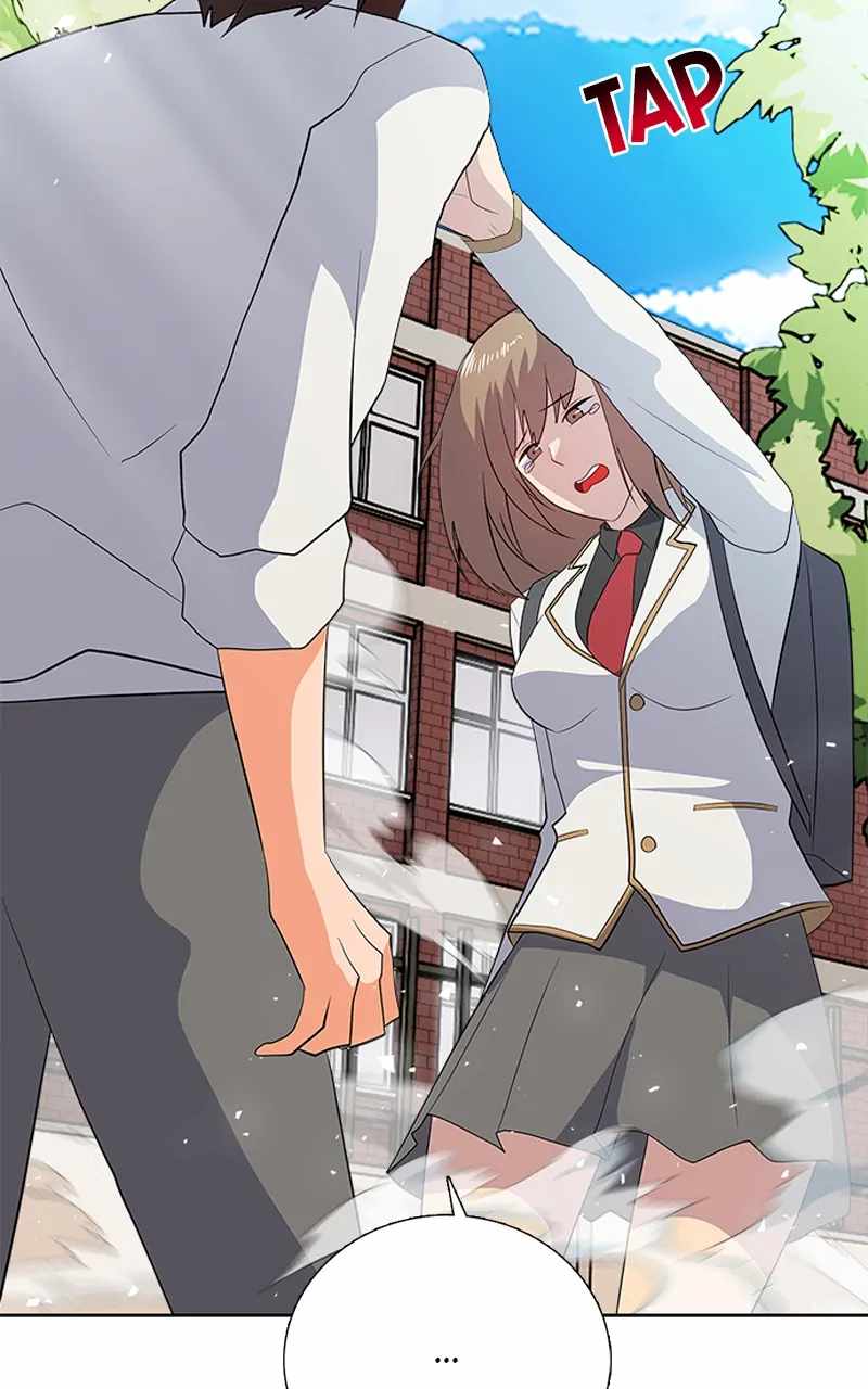 67