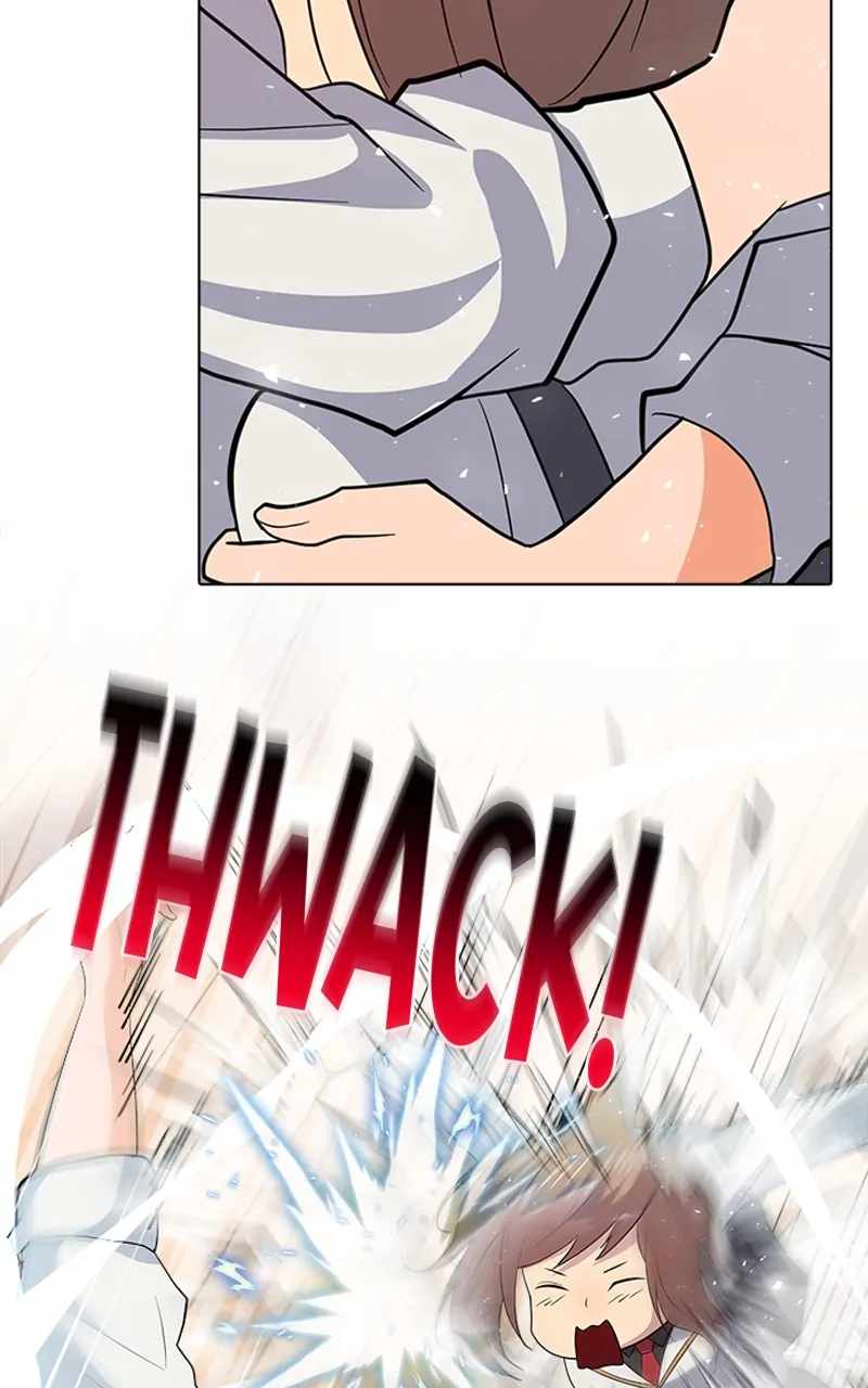 74