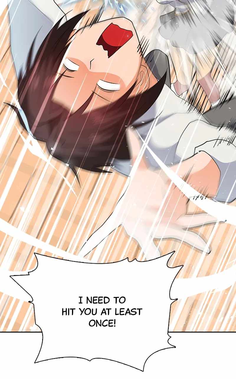 75
