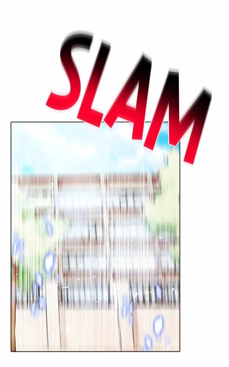 77