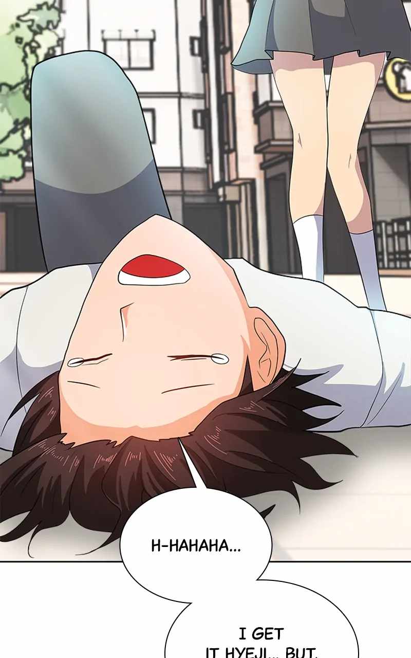 79