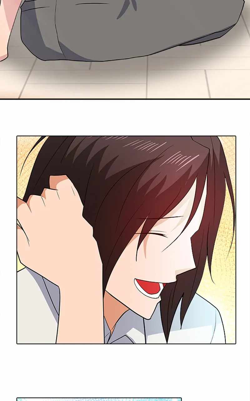 84