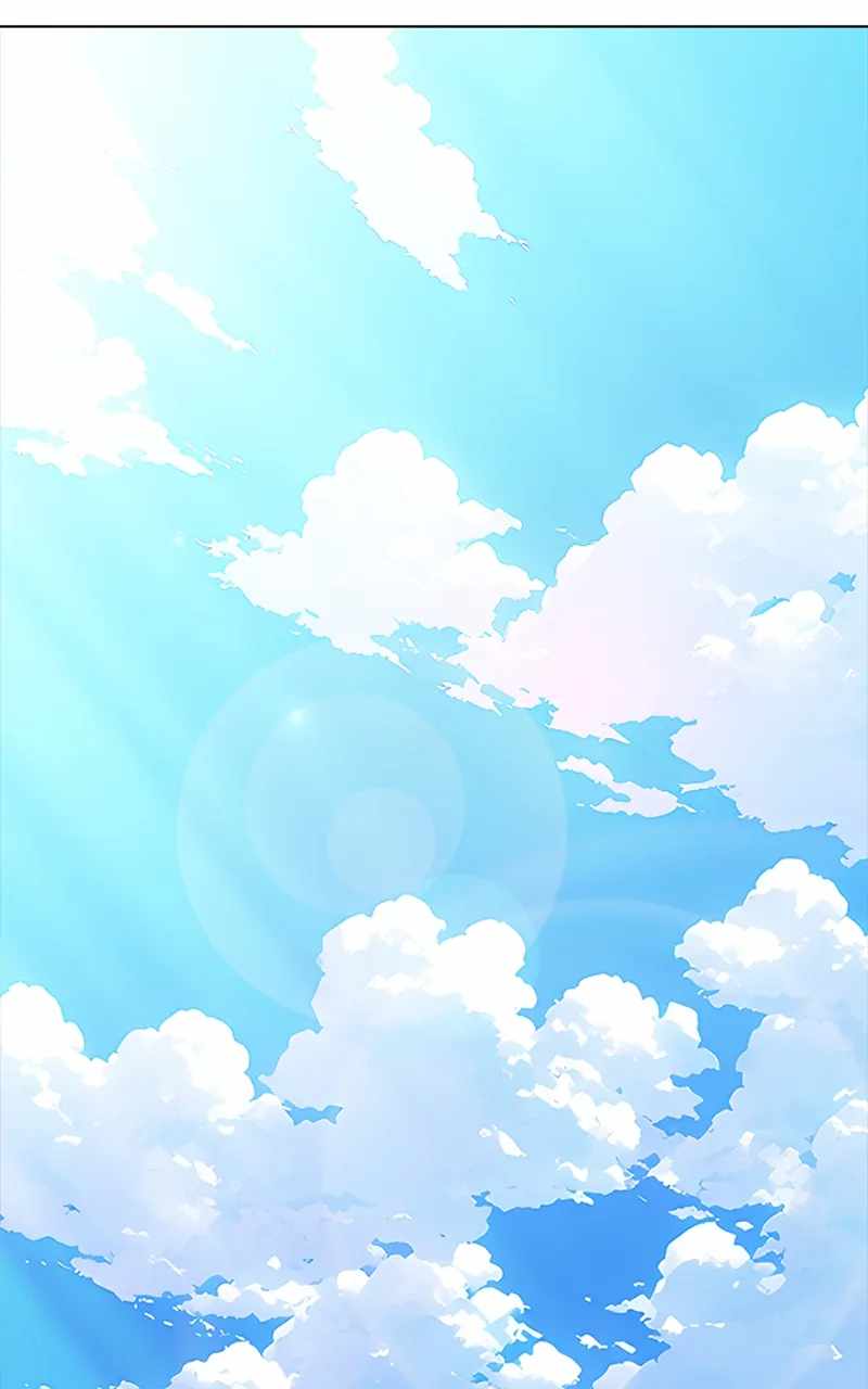 87