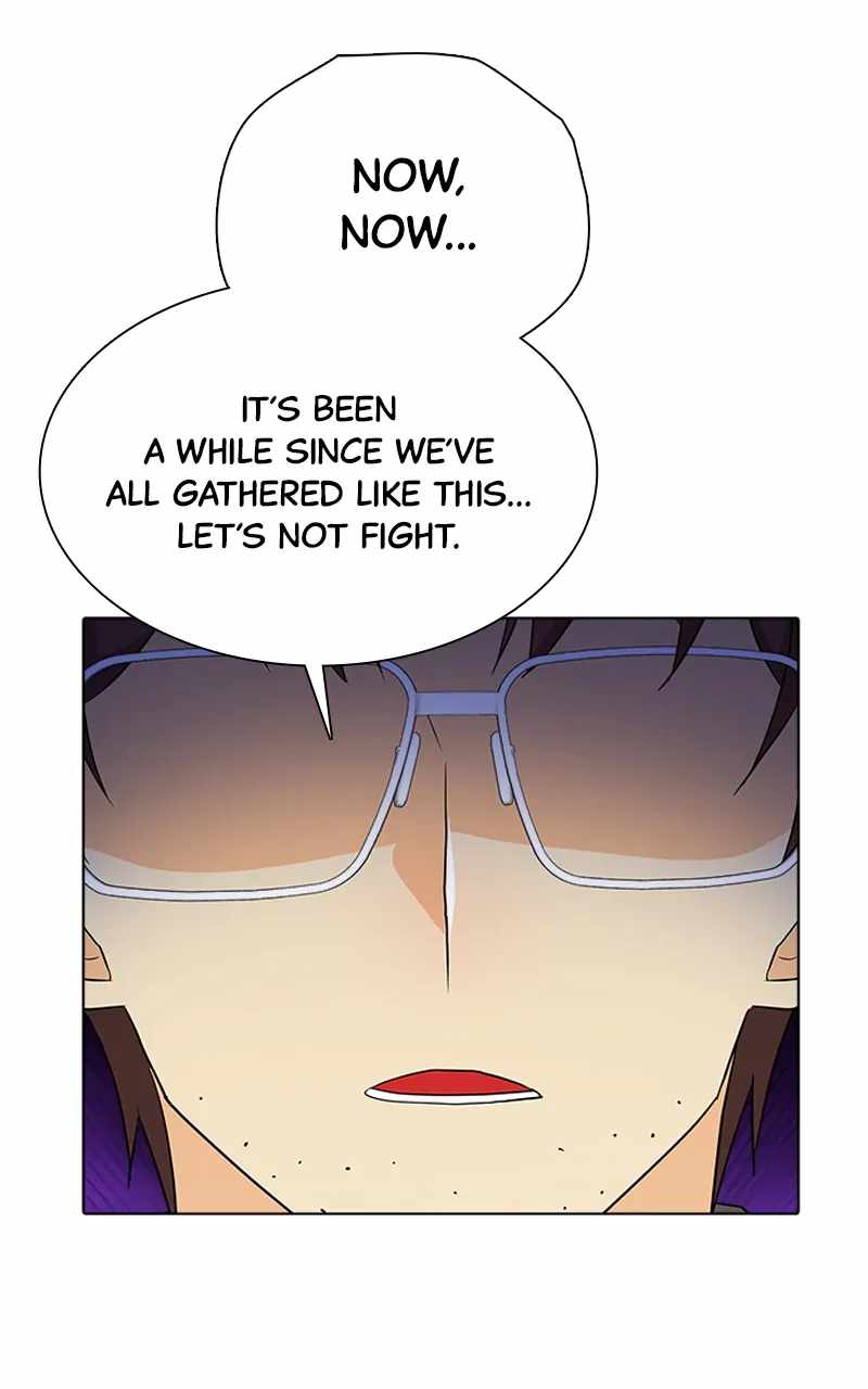 95