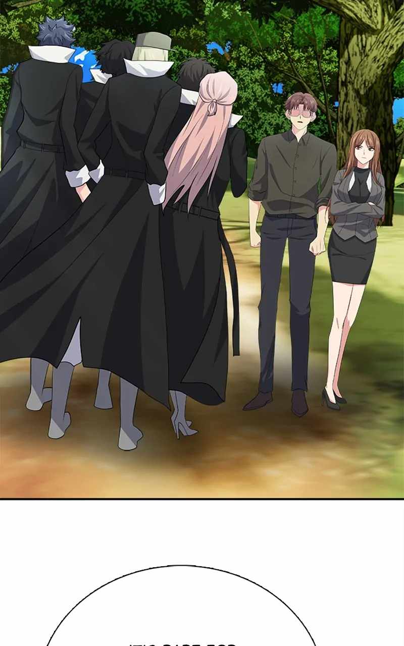 97