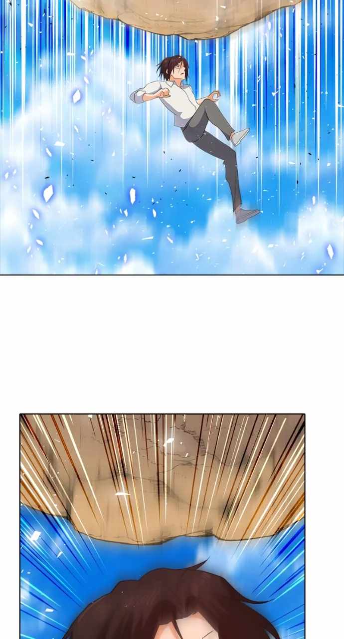 102