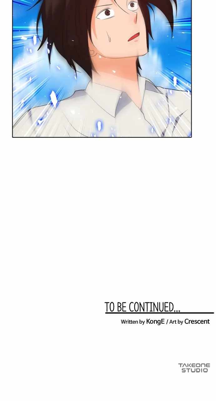 103