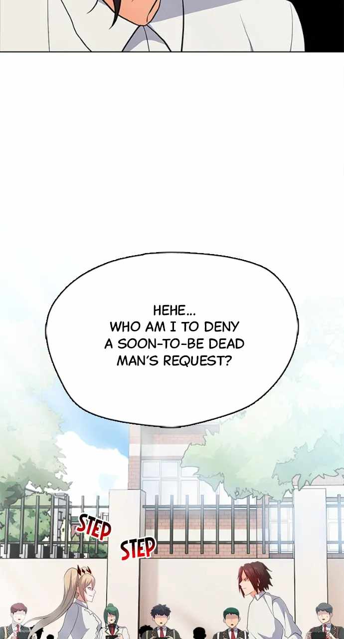 65