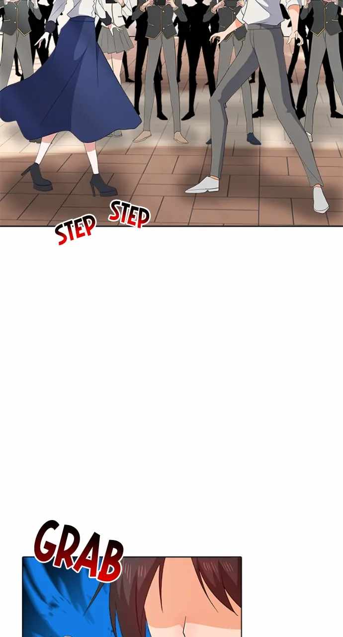 66