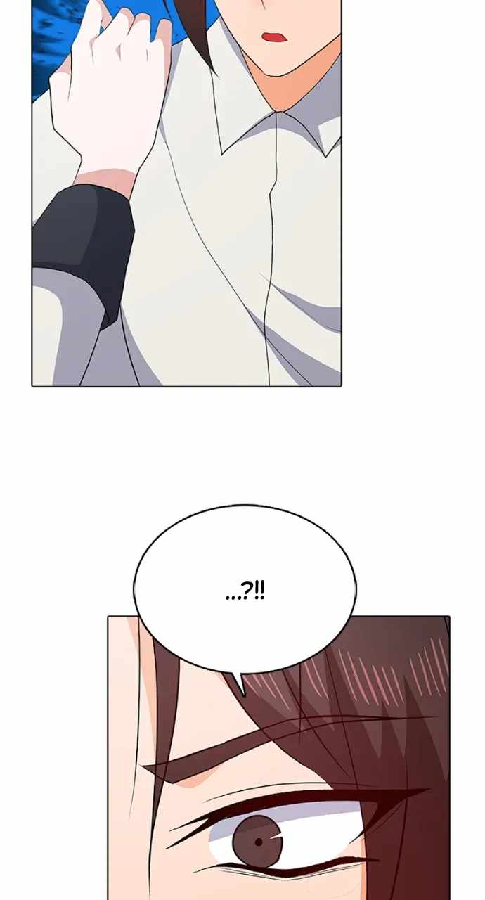 67