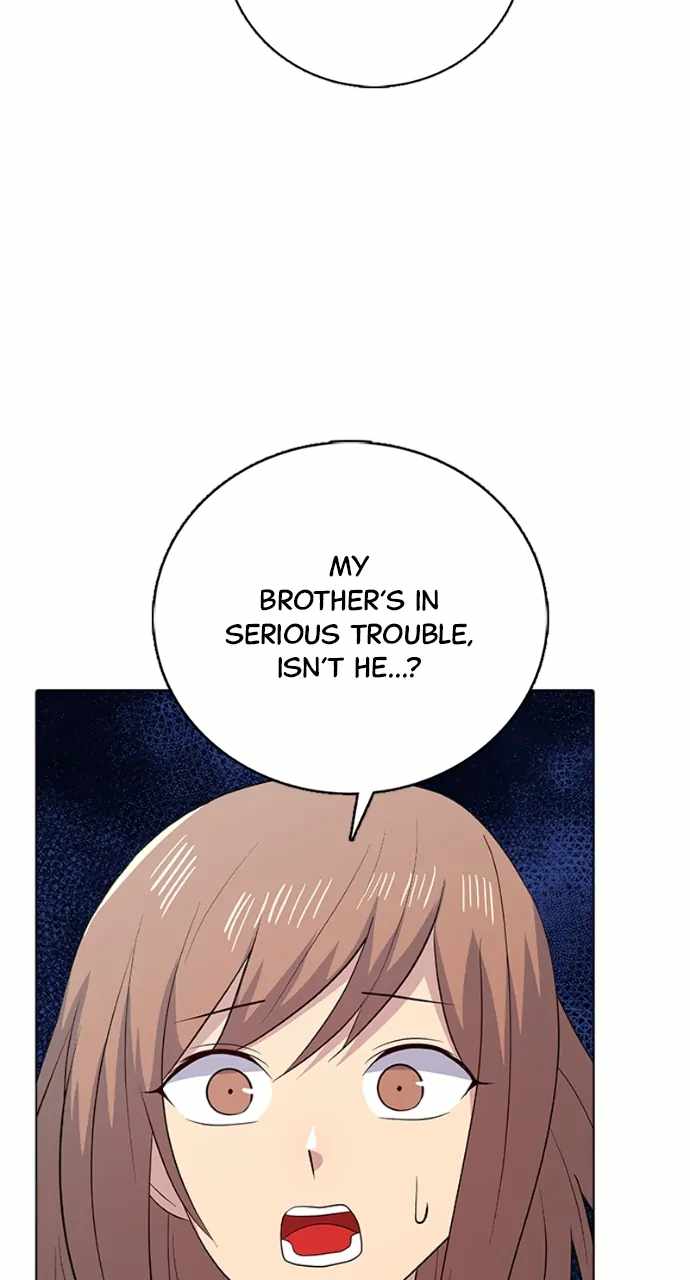 73