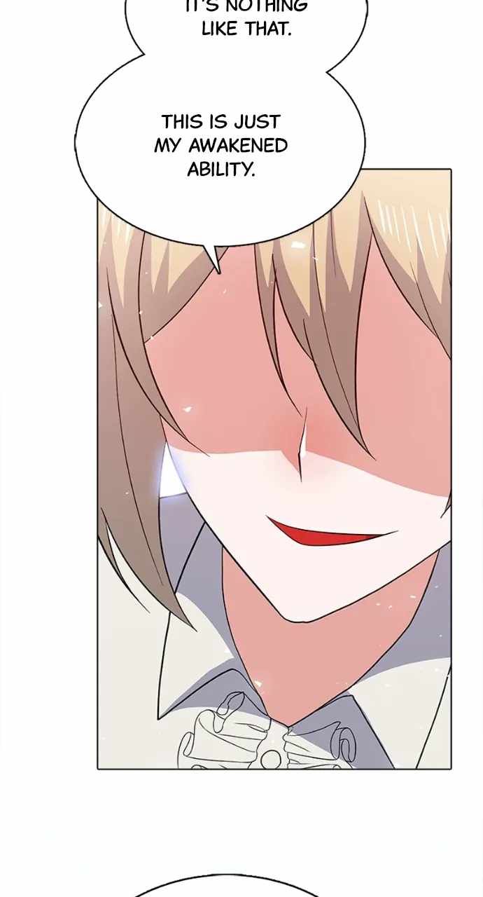 81