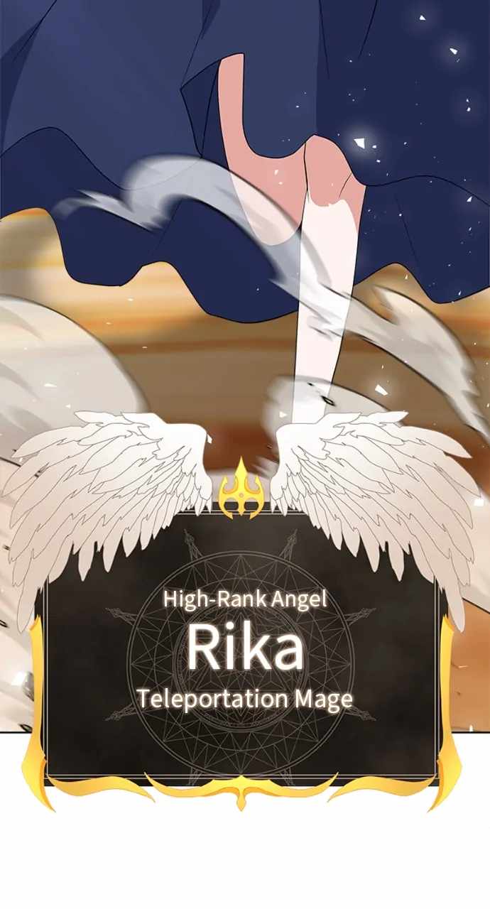83
