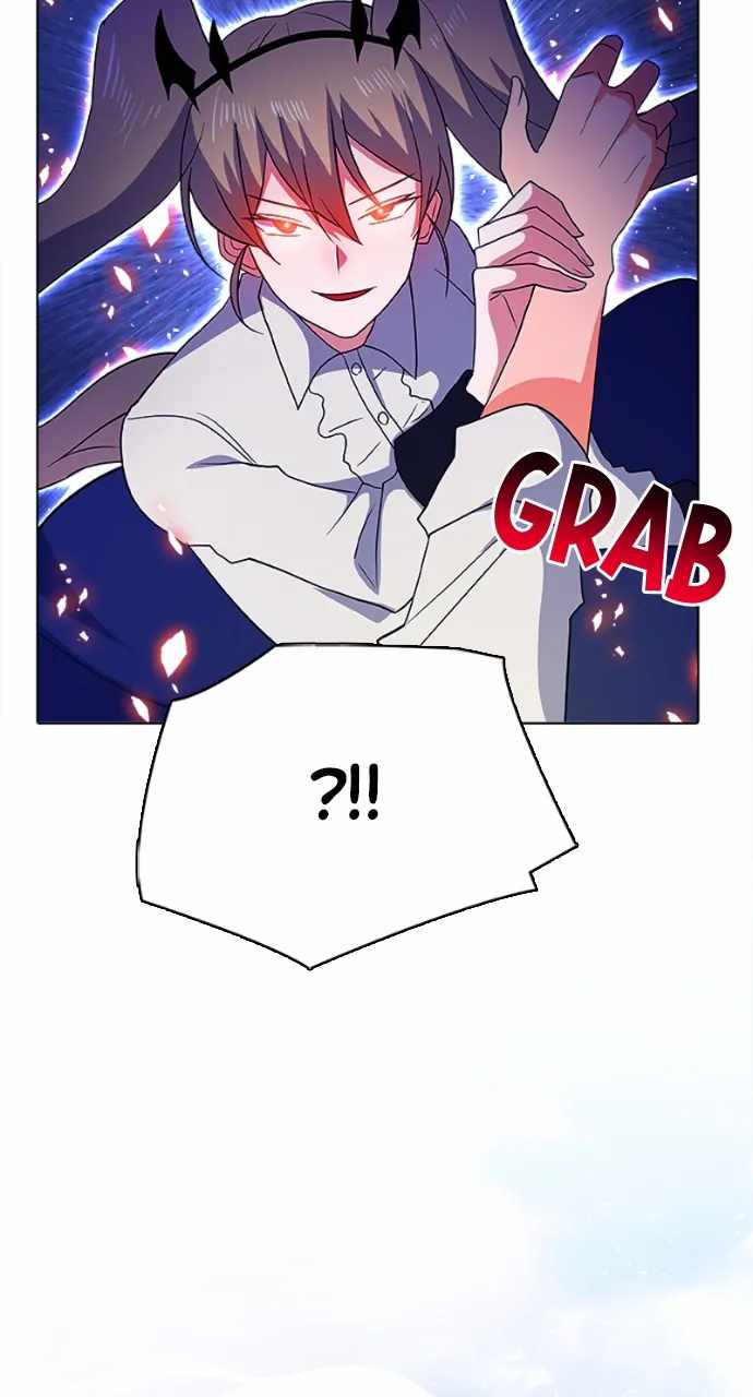 93
