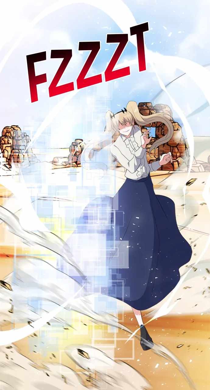94