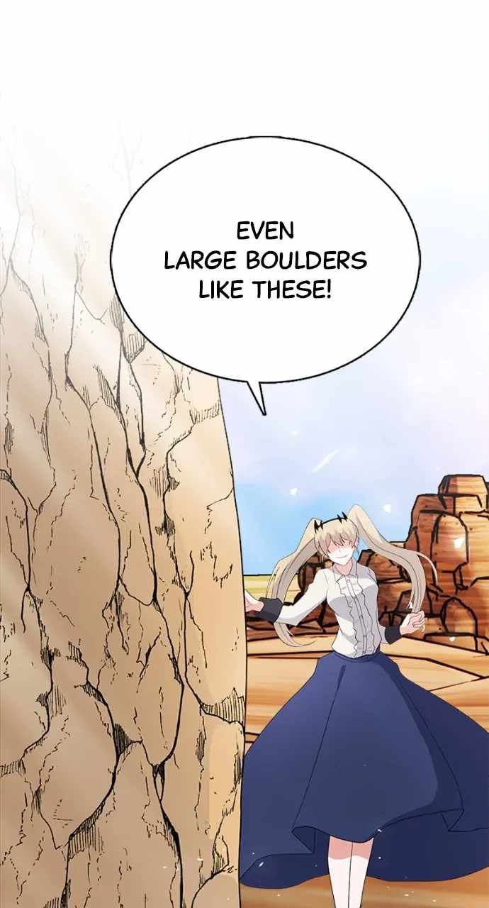 99