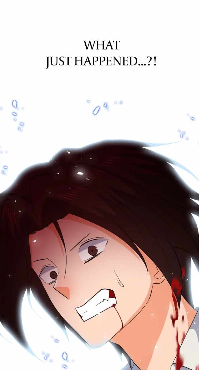 59