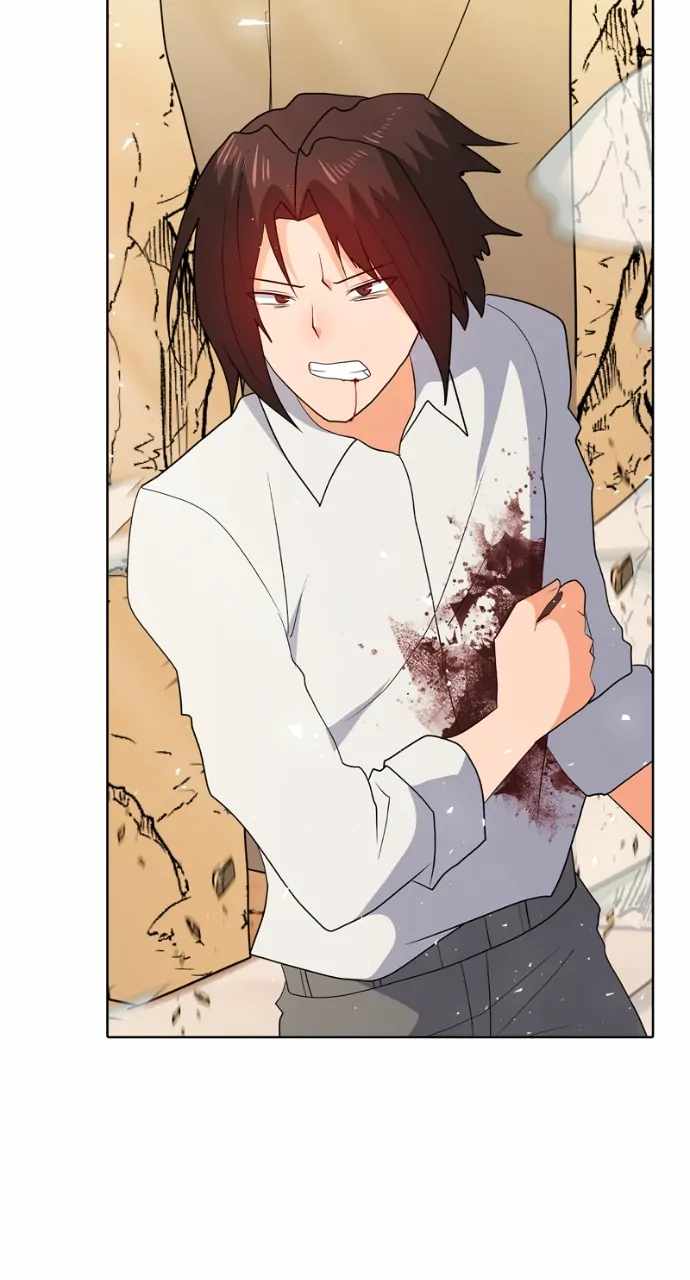 62