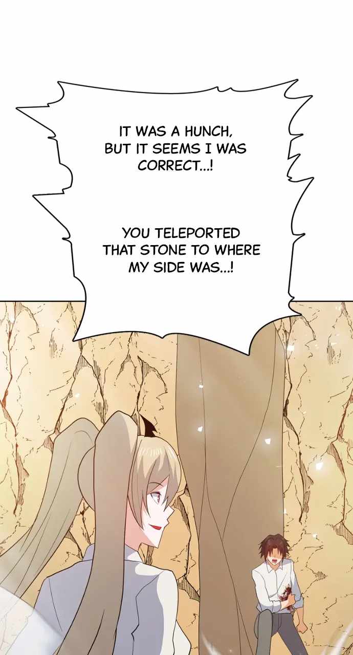68