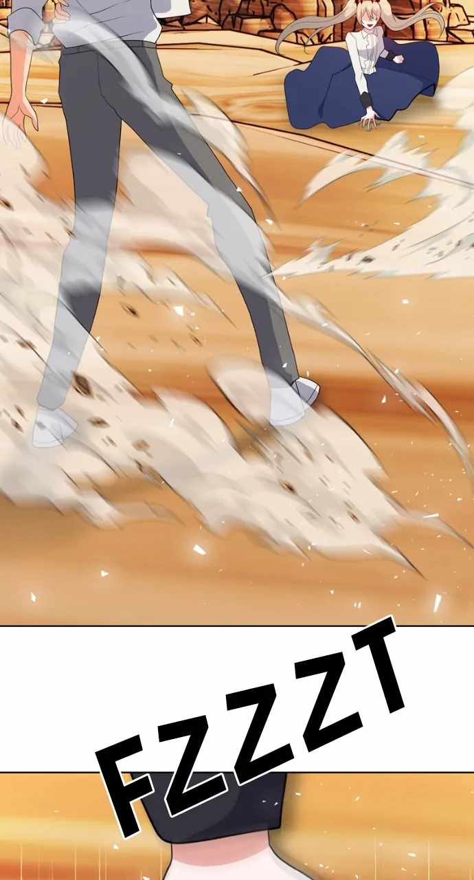 74