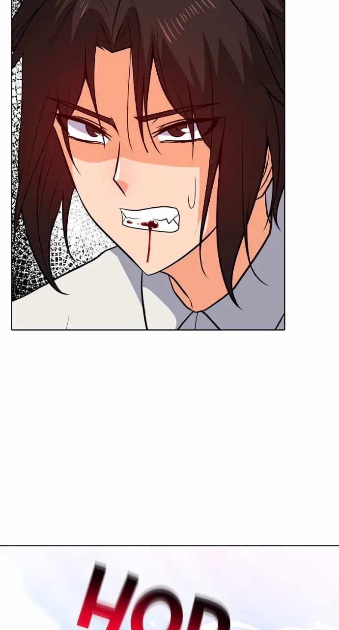 76
