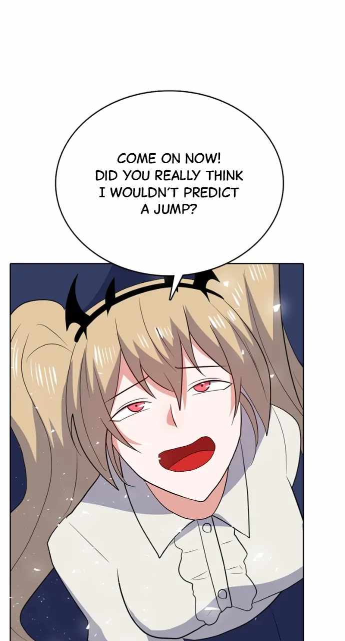 78