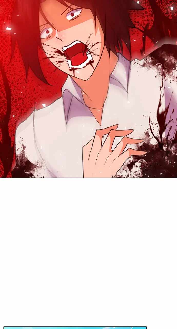 81