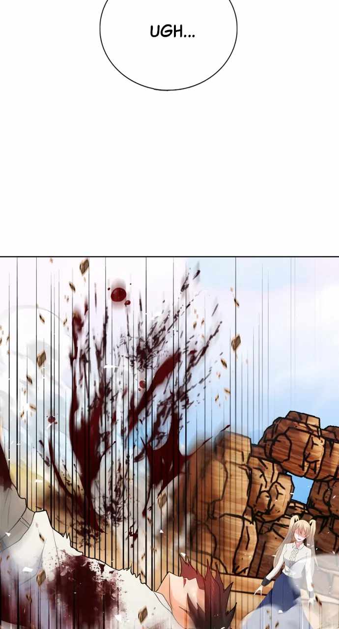 83