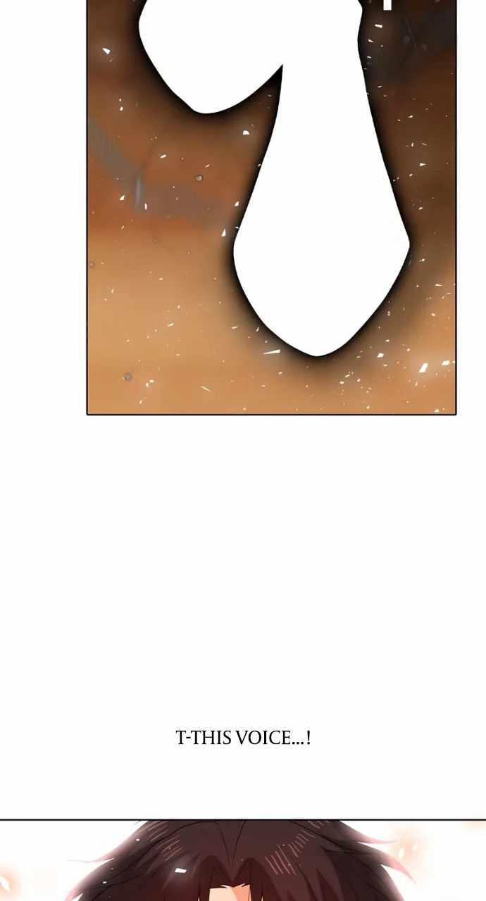 97