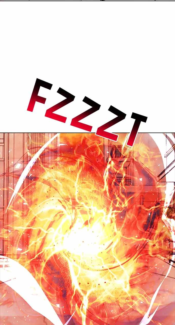 103