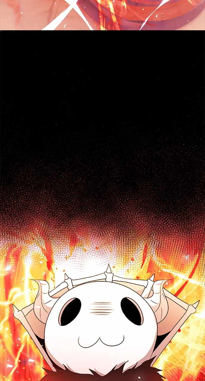 104