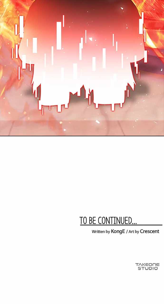105