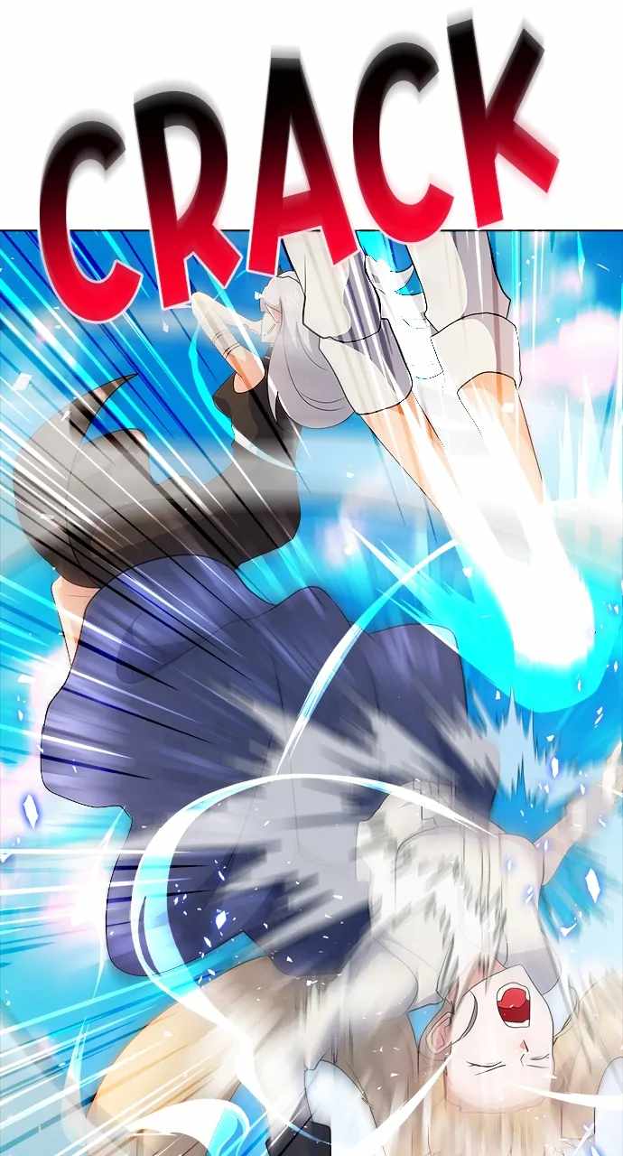 67
