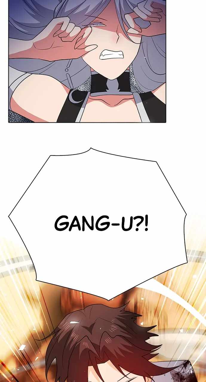 69