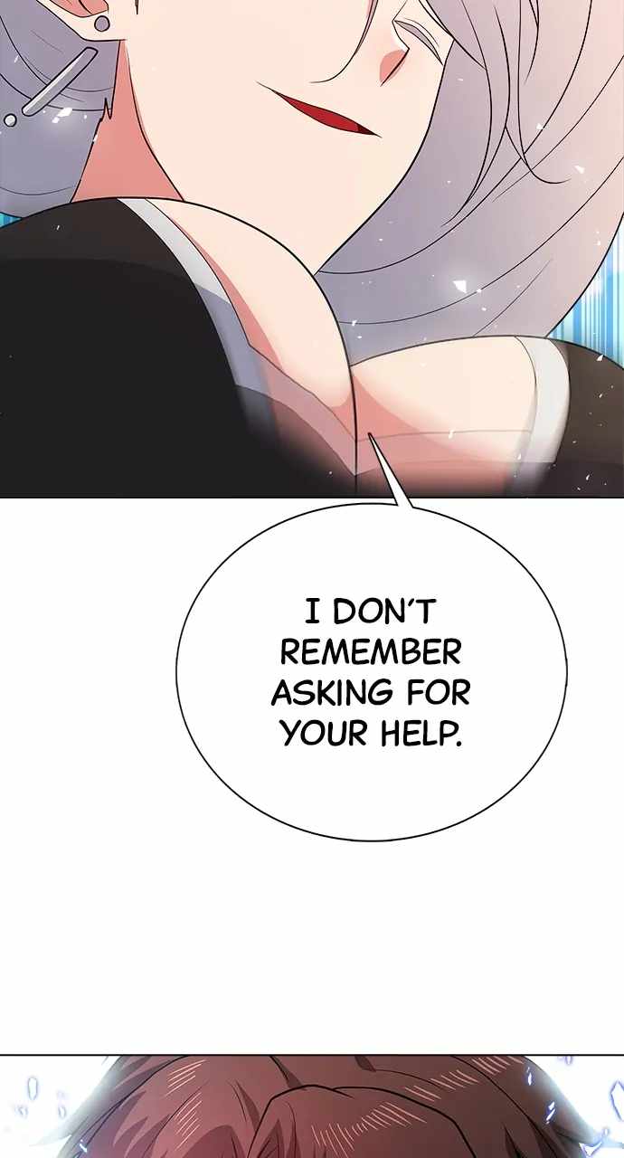 72