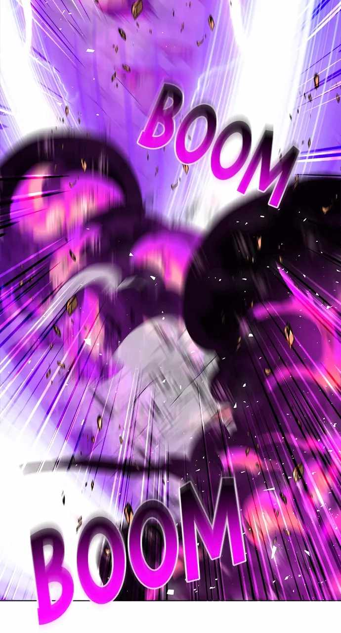 79