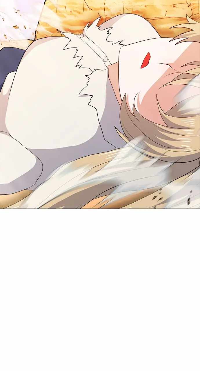 92